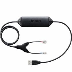 Jabra LINK 14201-30 