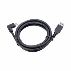 Jabra Panacast USB Cable - 1.8m 