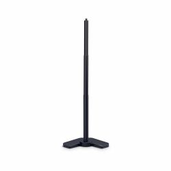 Jabra Panacast Table Stand 