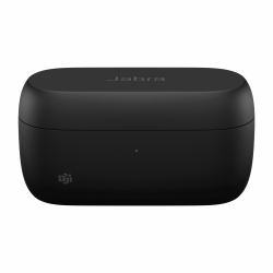 Jabra Evolve2 Buds Charging case - USB-C MS 