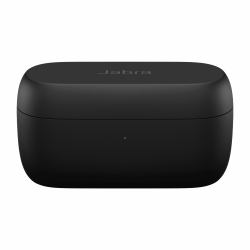 Jabra Evolve2 Buds Charging case - USB-C UC 