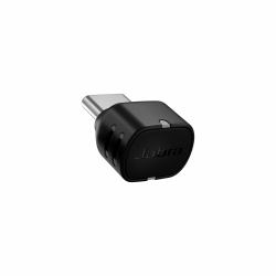 Jabra Link 390c UC, USB-C Bluetooth Adapter 