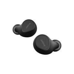 Jabra Evolve2 buds Replacement Earbuds - MS 