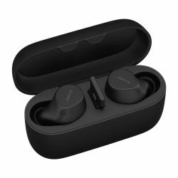 Jabra Evolve2 Buds - USB-A UC Wireless Charging Pad 