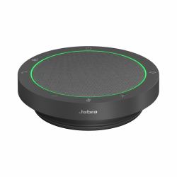 Jabra Speak2 40 MS Teams, Dark Grey 