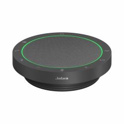 Jabra Speak2 55 MS Teams, Dark Grey 