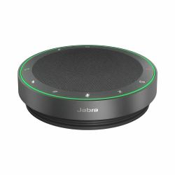Jabra Speak2 75 UC - Link 380a, Dark Grey 