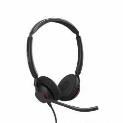 Jabra Engage 50 II - USB-C UC Stereo 