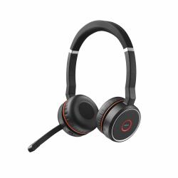 Jabra EVOLVE 75 MS 