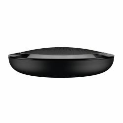 Jabra Speak 810 MS 