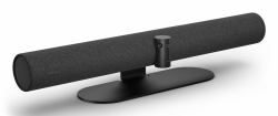 Jabra PanaCast 50 Black - UK 
