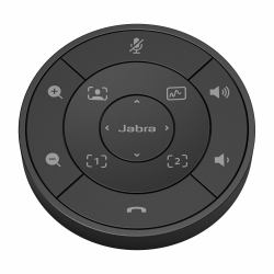 Jabra PanaCast 50 Remote - Black 