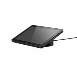 Jabra PanaCast Control - UC [EMEA, UC TC, PoE, Power cord-C, 2x Ethernet cables 4.57m/15ft, PoE Injector] 