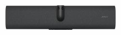 Jabra PanaCast 40 VBS Bar Only - MS Teams Room [VB, UK/HK Charger-G] 
