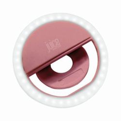 Juice JUI-SOC-SLFLIGHT-RGD-TES Selfie light 