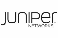 Juniper EX4650-PFL software license/upgrade 1 license[s] 