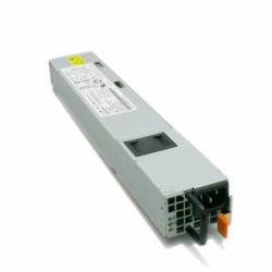 Juniper JPSU-350-AC-AFI network switch component Power supply 