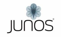 Juniper JUNOS-WW-64 software license/upgrade 1 license[s] 