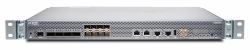 Juniper MX204 network equipment chassis 1U Grey 