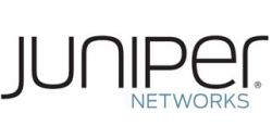 Juniper NS-DI-SSG140-2 warranty/support extension 2 year[s] 