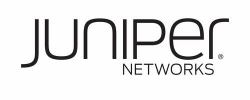 Juniper S-APSTRA-S-3 networking software Network management 1 license[s] 3 year[s] 