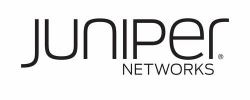 Juniper S-MX-4C-P1-C1-3 networking software Switch / Router 1 license[s] 3 year[s] 