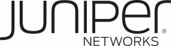 Juniper S-SRX4600-A1-1 software license/upgrade Subscription 1 year[s] 