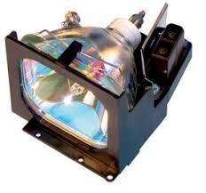 Just Lamps Diamond Lamps Lamp for NEC M260WS:M300W:M300WG:M300XS:M311W:M350X:M361X:NP-P350X:NP-UM300W:M300XSG Projector 