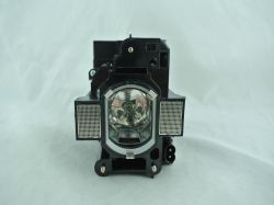 Just Lamps Diamond Lamps Lamp for HITACHI CP-WU8460:CP-X8170:CP-WX8265:CP-WU8461 Projector 