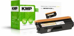 KMP B-T63 toner cartridge 1 pc[s] Magenta 