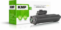 KMP SA-T42 toner cartridge 1 pc[s] Black 