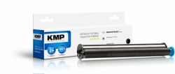 KMP F-P5 140 pages Black 1 pc[s] 