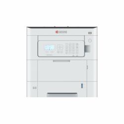 KYOCERA ECOSYS PA3500cx Colour 1200 x 1200 DPI A4 