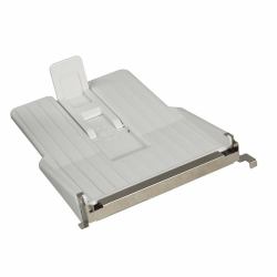 KYOCERA PT-320 250 sheets 
