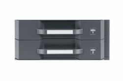 KYOCERA PF-791 1000 sheets 