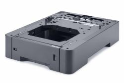 KYOCERA PF-5100 Paper feeder 500 sheets 