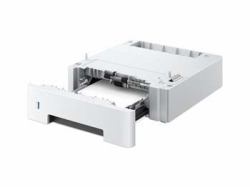 KYOCERA PF-1100 Paper tray 250 sheets 