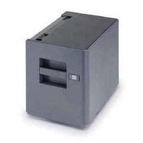 KYOCERA PF-7120 Paper tray 3000 sheets 