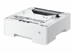 KYOCERA PF-3110 Paper tray 500 sheets 