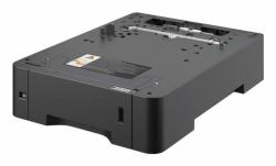 KYOCERA PF-5150 Paper tray 600 sheets 