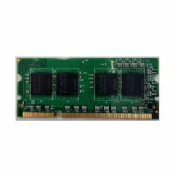 KYOCERA MM-20 1024 MB 