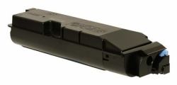KYOCERA 1902ND0UN0 toner collector 100000 pages 
