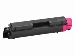 KYOCERA TK-580M toner cartridge 1 pc[s] Original Magenta 