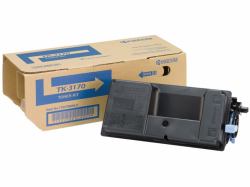 KYOCERA TK-3170 toner cartridge 1 pc[s] Original Black 