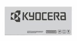 KYOCERA TK-8585C toner cartridge 1 pc[s] Original Cyan 