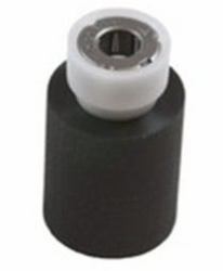 KYOCERA 302F906230 printer/scanner spare part/accessory Roller 