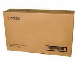KYOCERA 302HN44180 printer/scanner spare part/accessory 