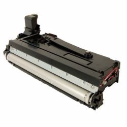 KYOCERA DV-3100 developer unit 