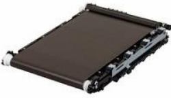 KYOCERA TR-8315A Transfer belt 1 pc[s] 