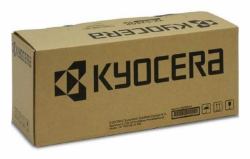KYOCERA DK-5140 Original 1 pc[s] 